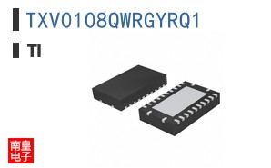 TXV0108QWRGYRQ1