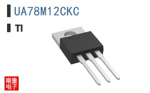 UA78M12CKC