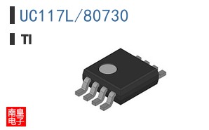 UC117L/80730
