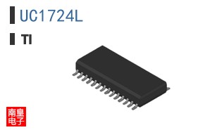 UC1724L