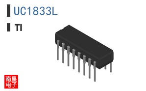 UC1833L
