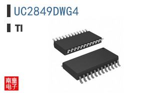 UC2849DWG4