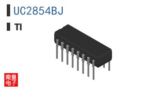 UC2854BJ