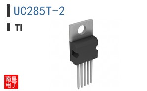 UC285T-2