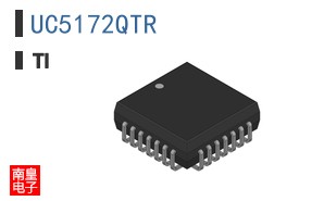 UC5172QTR