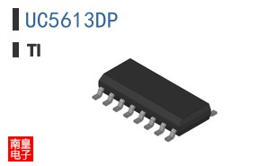UC5613DP