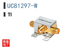 UC81297-W