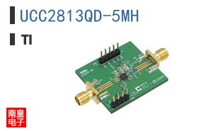 UCC2813QD-5MH