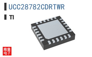 UCC28782CDRTWR
