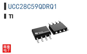 UCC28C59QDRQ1