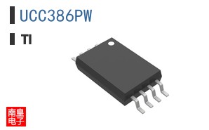 UCC386PW