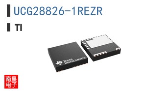 UCG28826-1REZR