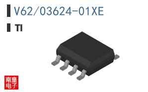 V62/03624-01XE
