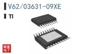 V62/03631-09XE