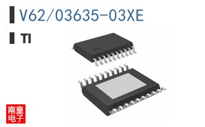 V62/03635-03XE