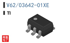 V62/03642-01XE
