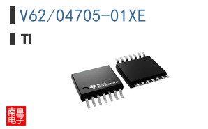 V62/04705-01XE