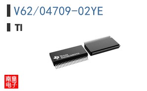 V62/04709-02YE