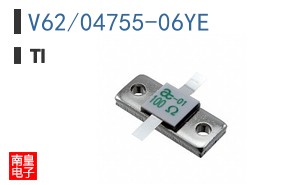 V62/04755-06YE