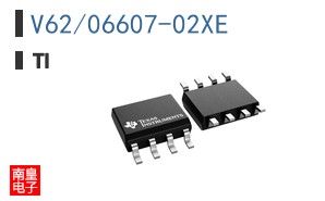 V62/06607-02XE