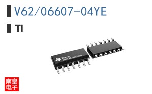 V62/06607-04YE