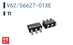 V62/06627-01XE