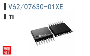 V62/07630-01XE