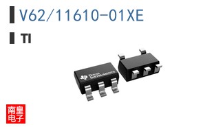 V62/11610-01XE