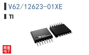 V62/12623-01XE