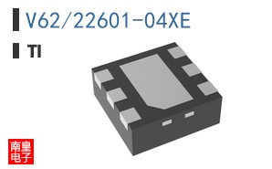 V62/22601-04XE