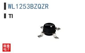 WL1253BZQZR